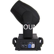Ремонт Flash LED MOVING HEAD 120W
